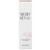 Secret Key, Starting Treatment Essence, Rose Edition, 5.07 fl oz (150 ml)