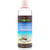 Sky Organics, Fractionated Coconut Oil, 100% Pure and Natural, 16 fl oz (473 ml)