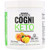 Sparta Nutrition, Keto Series, Cogni Keto, Peach Mango, 8.47 oz (240 g)