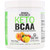 Sparta Nutrition, Keto Series, Keto BCAA, Peach Mango, 11.46 oz (325 g)