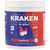Sparta Nutrition, Kraken Pre-Workout, Bombsicle, 11.29 oz (320 g)