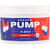 Sparta Nutrition, Kraken Pump, Non-Stimulant Pre-Workout, Bombsicle, 4.94 oz (140 g)