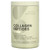 <img alt="Sports Research, Collagen Peptides, Vanilla , 1.06 lb (480 g)" title="Sports Research, Collagen Peptides, Vanilla , 1.06 lb (480 g),023249010296"