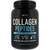 Sports Research, Collagen Peptides, Unflavored, 32 oz (2 lb)