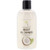 Too Cool for School, Coconut Milky Oil Shower, 10.14 fl oz (300 ml)