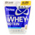 USN, Premium 100% Whey + Protein, Birthday Cake, 5 lbs (2.27