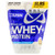 USN, Premium 100% Whey + Protein, Vanilla Ice Cream, 5 lbs (2.27
