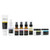 <img alt="YEOUTH, Anti-Aging System, Forties+, 8 Piece Set" title="YEOUTH, Anti-Aging System, Forties+, 8 Piece Set,671315019379"