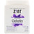 Zint, Grass-Fed Beef Gelatin, Thickening Protein Powder, 32 oz (907 g)