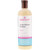 Zion Health, Ancient Minerals Shampoo, Repair, Vanilla Jasmine, 16 fl oz (473 ml)
