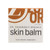 Zoe Organics, Dr. Shannons Organic, Skin Balm, 2 oz (56 g)