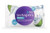 3 PACK OF Swisspers Micellar & Coconut Water Facial Wipes 5 Pack