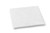 3 PACK OF Medstock Non-Stick Pad 10cmx10cm Single