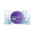 3 PACK OF Swisspers Facial Cleansing Wipes Original 5 Wipes