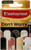 3 PACK OF Elastoplast Don't Worry Coloured Plaster 16 Pack