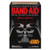 3 PACK OF Johnson's Band-Aid Character Star Wars 15 Pack