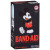 3 PACK OF Johnson'S Band-Aid Mickey Mouse Strips 15