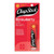 3 PACK OF Chapstick Lip Balm Strawberry Spf 15+