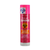 3 PACK OF Zinke Stick Spf 50+ Pink 5G