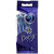 3 PACK OF Gillette Daisy Comfort Hold Disposable 5 Pack