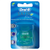 3 PACK OF Oral B Floss Satin Mint 25m