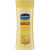 3 PACK OF Vaseline Intensive Care Dry Skin 225Ml