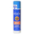 3 PACK OF Zinke Stick Spf 50+ Blue 5G