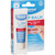 5 PACK of Dermal Therapy Lip Balm 10g