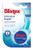 5 PACK of Blistex Intensive Repair Spf15 7g