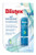 3 PACK OF Blistex Lip Infusions Hydration 3.7g