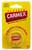 3 PACK OF Carmex Lip Balm 7.5G