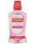 3 PACK OF Colgate Plax Mouthwash Gentle 500ml