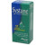 3 PACK OF Systane Eye Drops 4Mg-3Mg 15Ml