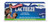 3 PACK OF Lacteeze Extra Strength 10 Tablets