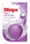 3 PACK OF Blistex Pearl Soft & Silky Lip Balm 7g