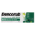 3 PACK OF Dencorub Cream 100G