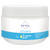 3 PACK OF Kenkay Sorbolene With 10% Vegetable Glycerin Jar 500g