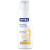 3 PACK OF Nivea Body Firming Lotion Q10 Plus 250ml
