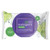3 PACK OF Swisspers Facial Cleansing Wipes Cucumber 25 Wipes
