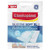 3 PACK OF Elastoplast Silicone Soft XL 5 Pack Plasters