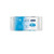 3 PACK OF Jaderma Cleansing Water Wipes 60 Wipes