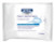 3 PACK OF Nivea Daily Essentials Refreshing Face Wipes 25