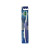 3 PACK OF Oral B Toothbrush Cross Action 40 Medium