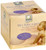 3 PACK OF Reynard Dry Baby Wipes Boxed 100