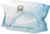3 PACK OF Reynard Soft Patient Wipes 100 Pk
