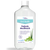 3 PACK OF Henry Blooms Probiotic Mouthwash 375ml