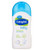 3 PACK OF Cetaphil Baby Massage Oil 200ml