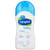 3 PACK OF Cetaphil Baby Shampoo 200ml