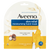 3 PACK OF Aveeno Skin Relief Moisturising Hand Mask 1 Pair