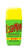 3 PACK OF Bushman Roll On Insect Repellent 20% Deet 65g